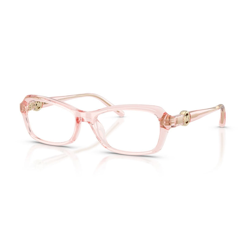 Michael Kors Eyeglasses, Model: 0MK4182U Colour: 3901