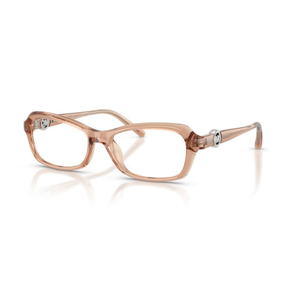 Michael Kors Eyeglasses, Model: 0MK4182U Colour: 4051