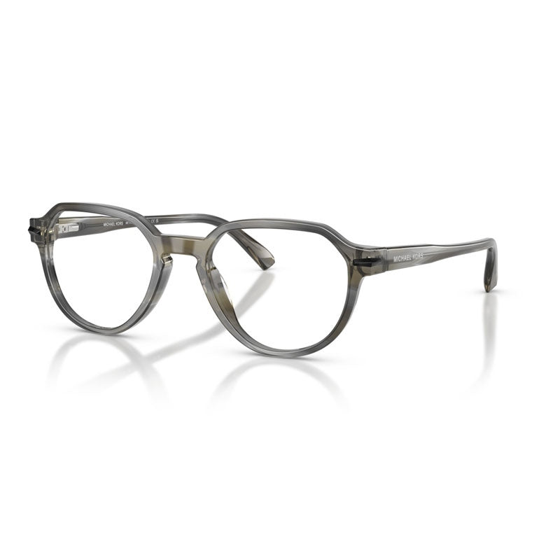 Michael Kors Eyeglasses, Model: 0MK4187U Colour: 4047