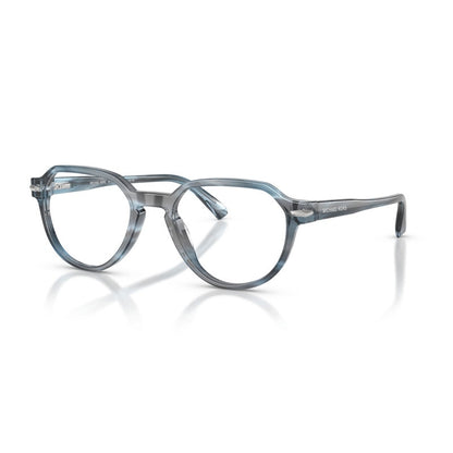 Michael Kors Eyeglasses, Model: 0MK4187U Colour: 4048