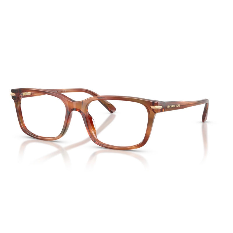 Michael Kors Eyeglasses, Model: 0MK4188U Colour: 4039