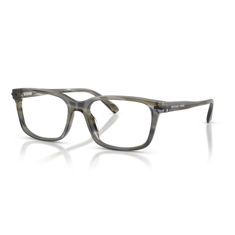 Michael Kors Eyeglasses, Model: 0MK4188U Colour: 4047