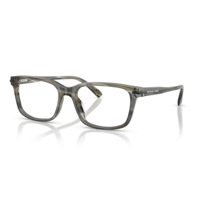 Michael Kors Eyeglasses, Model: 0MK4188U Colour: 4047