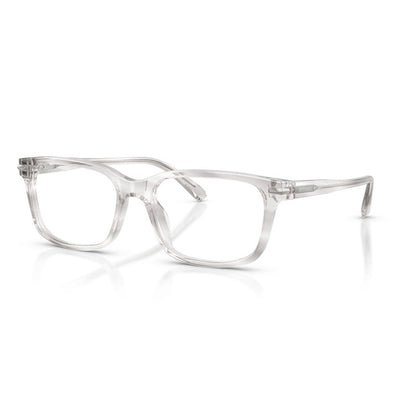 Michael Kors Eyeglasses, Model: 0MK4188U Colour: 4049