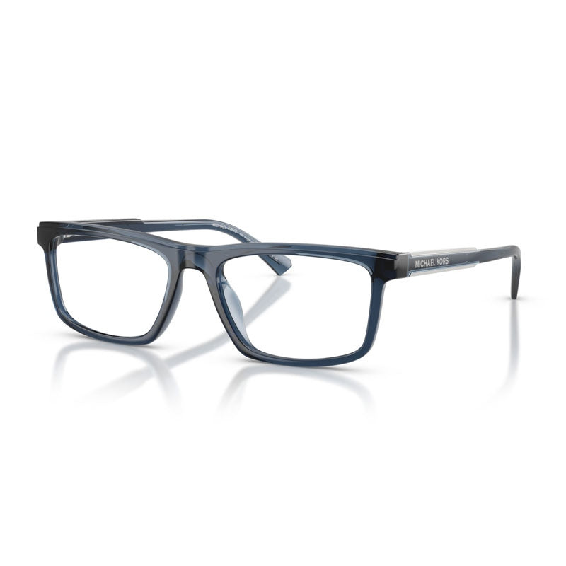 Michael Kors Eyeglasses, Model: 0MK4189U Colour: 3002