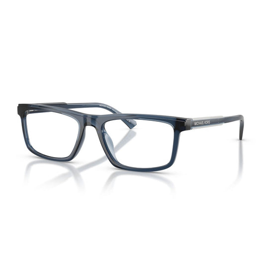 Michael Kors Eyeglasses, Model: 0MK4189U Colour: 3002