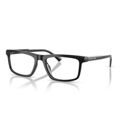 Michael Kors Eyeglasses, Model: 0MK4189U Colour: 3005