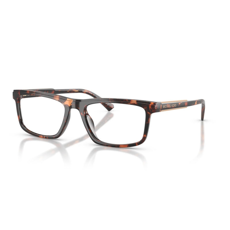 Michael Kors Eyeglasses, Model: 0MK4189U Colour: 3006