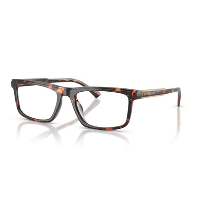 Michael Kors Eyeglasses, Model: 0MK4189U Colour: 3006