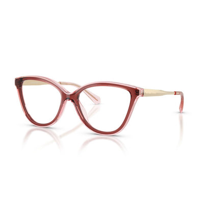 Michael Kors Eyeglasses, Model: 0MK4190U Colour: 3913
