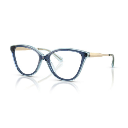 Michael Kors Eyeglasses, Model: 0MK4190U Colour: 4031