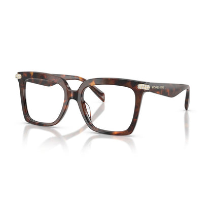 Michael Kors Eyeglasses, Model: 0MK4191BU Colour: 4031