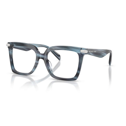 Michael Kors Eyeglasses, Model: 0MK4191BU Colour: 4054
