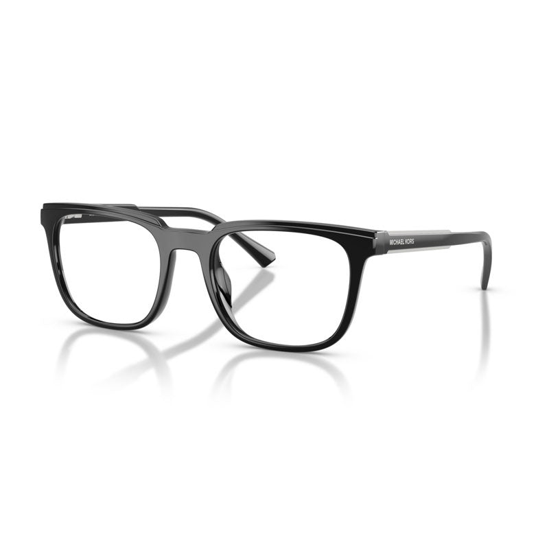 Michael Kors Eyeglasses, Model: 0MK4192U Colour: 3005