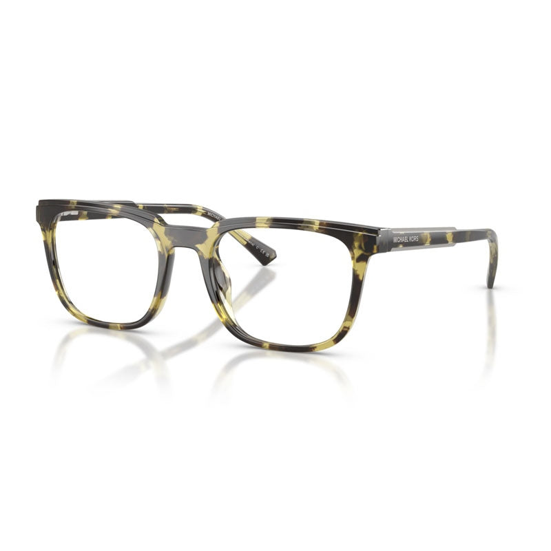 Michael Kors Eyeglasses, Model: 0MK4192U Colour: 4029