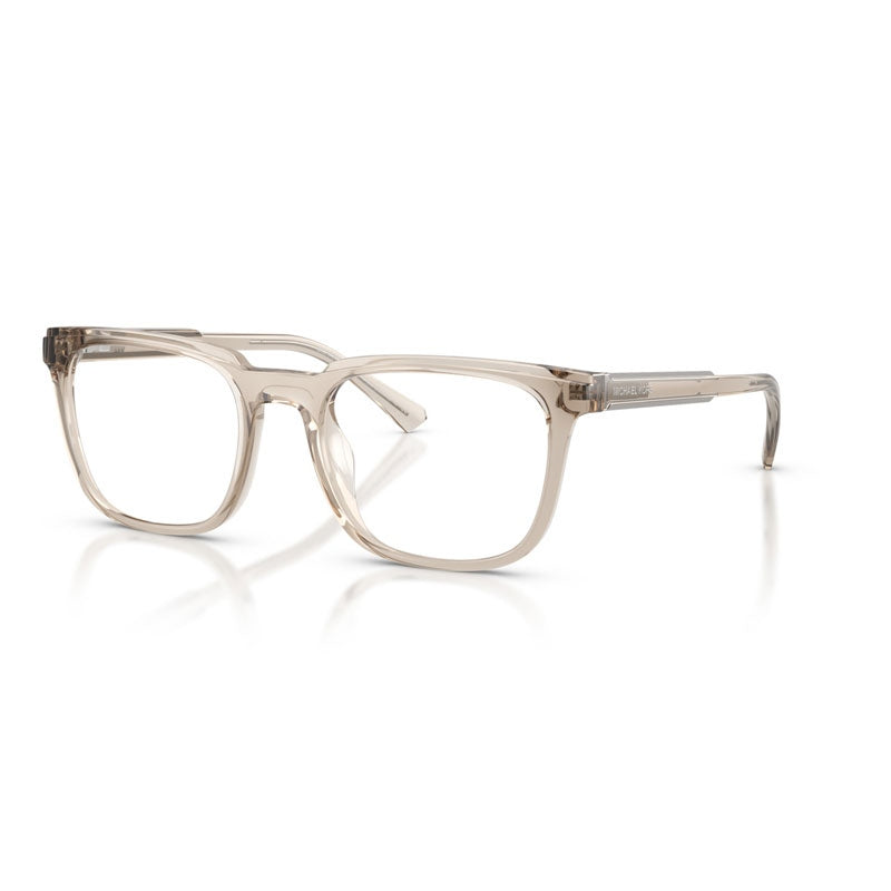 Michael Kors Eyeglasses, Model: 0MK4192U Colour: 4050