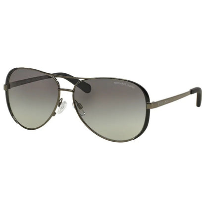 Michael Kors Sunglasses, Model: 0MK5004 Colour: 101311