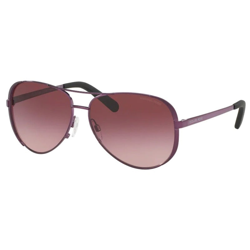Michael Kors Sunglasses, Model: 0MK5004 Colour: 11588H