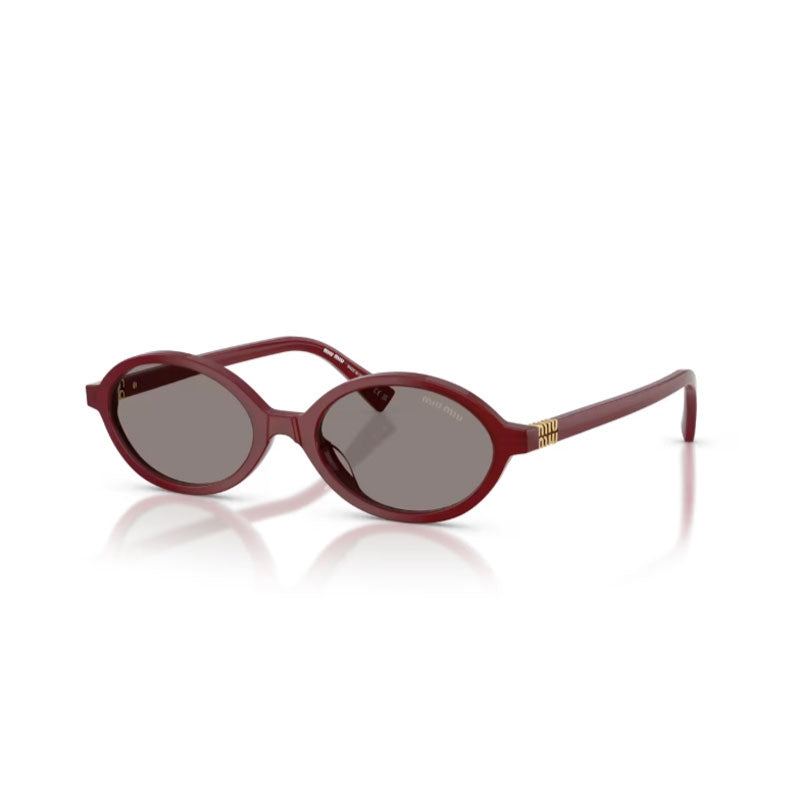 MiuMiu Sunglasses, Model: 0MU04ZS Colour: 21I80Q