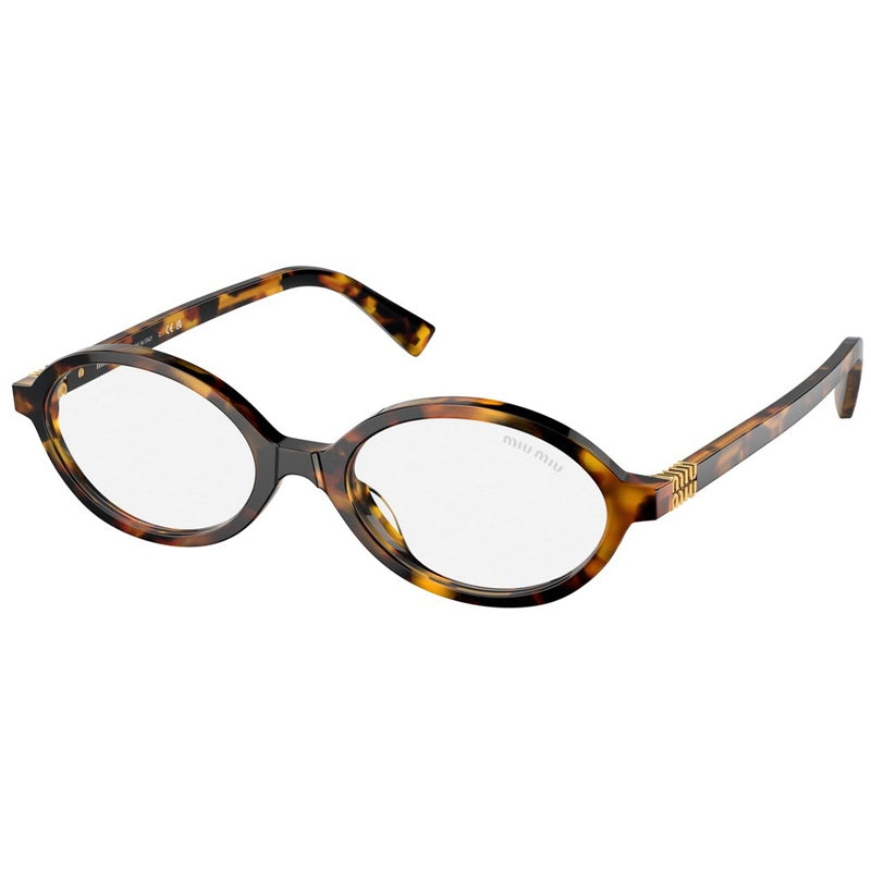 MiuMiu Sunglasses, Model: 0MU04ZS Colour: VAU08N