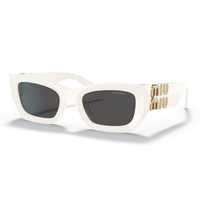 MiuMiu Sunglasses, Model: 0MU09WS Colour: 1425S0