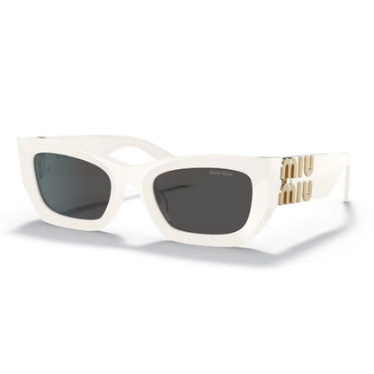 MiuMiu Sunglasses, Model: 0MU09WS Colour: 1425S0