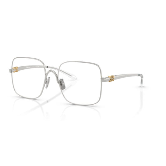 MiuMiu Glasögon, Modell: 0MU51YV Färg: 1BC1O1