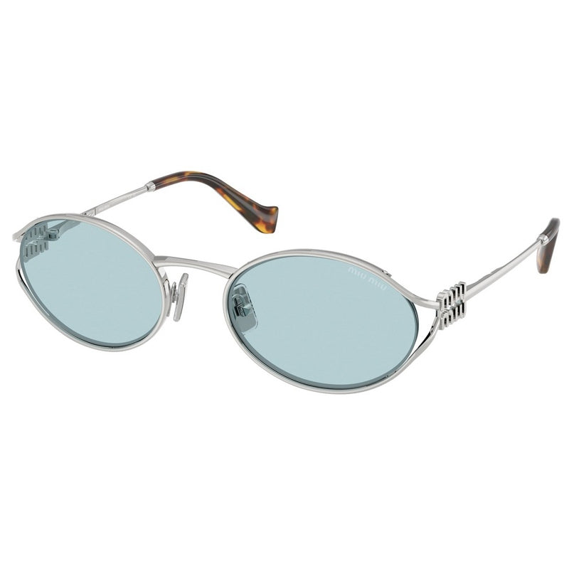 MiuMiu Sunglasses, Model: 0MU52YS Colour: 1BC20R