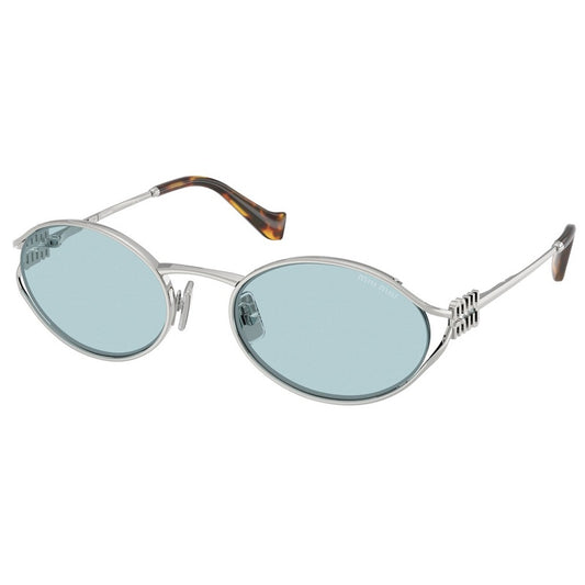 MiuMiu Sunglasses, Model: 0MU52YS Colour: 1BC20R