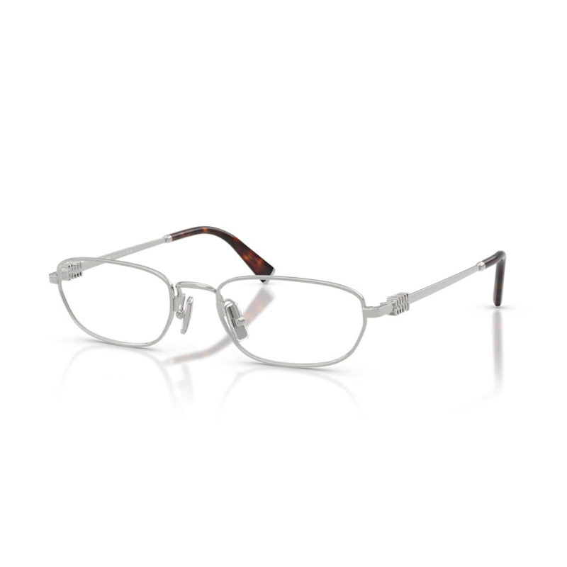 Miu Miu Eyeglasses | Fashion-Forward Optical Frames – giarre.com