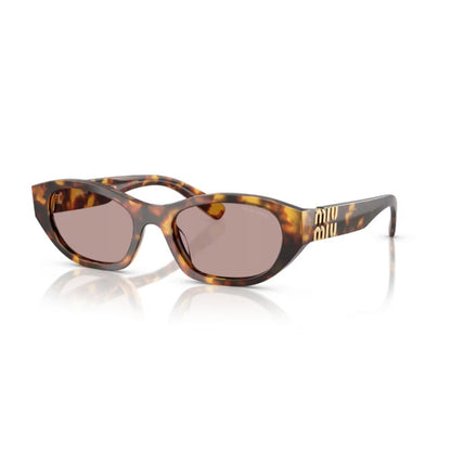 MiuMiu Sunglasses, Model: 0MUA03S Colour: 14L20I