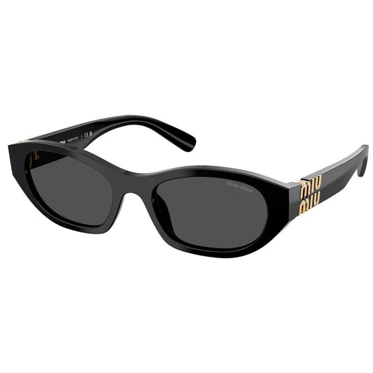 MiuMiu Sunglasses, Model: 0MUA03S Colour: 16K08Z