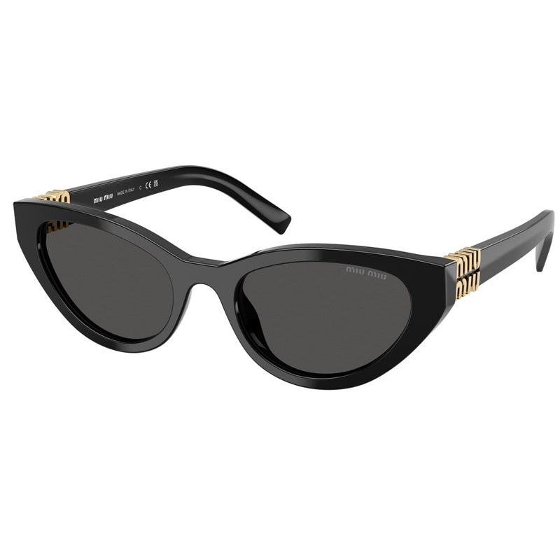 MiuMiu Sunglasses, Model: 0MUA04S Colour: 16K08Z
