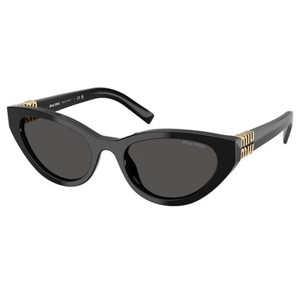 MiuMiu Sunglasses, Model: 0MUA04S Colour: 16K08Z