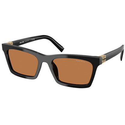 MiuMiu Sunglasses, Model: 0MUA05S Colour: 16K10I
