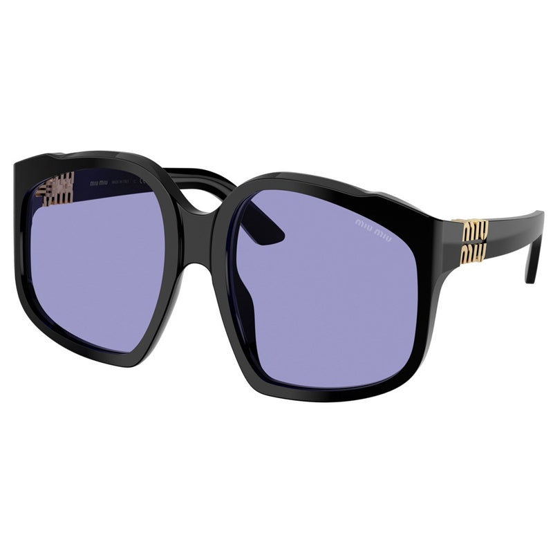 MiuMiu Sunglasses, Model: 0MUA07S Colour: 16K01O