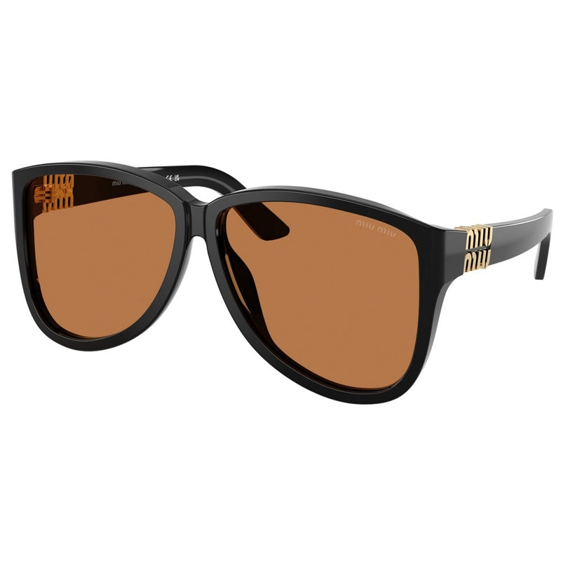 MiuMiu Sunglasses, Model: 0MUA08S Colour: 16K90Q