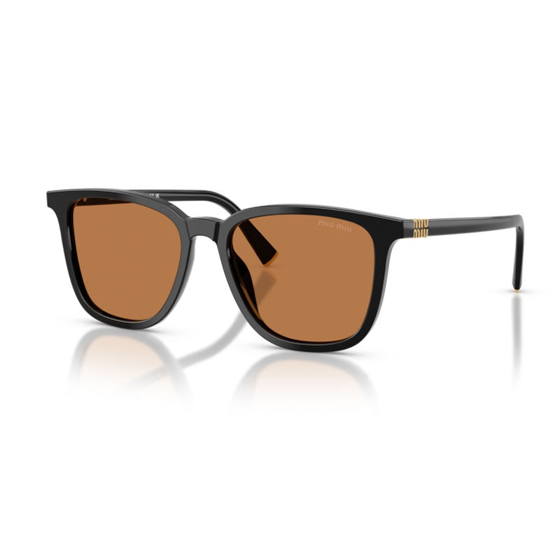 MiuMiu Sunglasses, Model: 0MUB03S Colour: 16K90Q