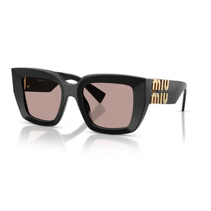 MiuMiu Sunglasses, Model: 0MUB05S Colour: 16K20I