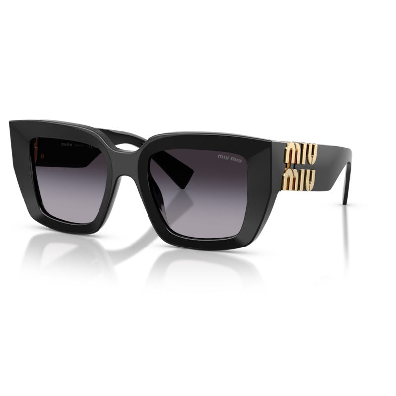 MiuMiu Sunglasses, Model: 0MUB05S Colour: 16K90A