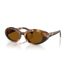 MiuMiu 0MUB09S