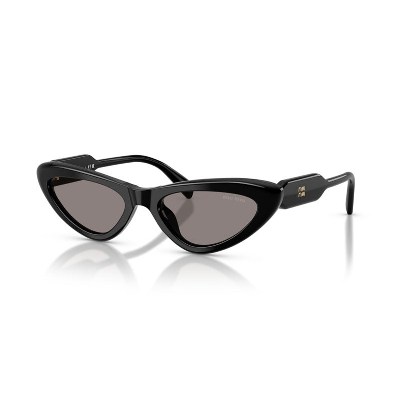 MiuMiu Sonnenbrille, Modell: 0MUB11SU Farbe: 16K80Q