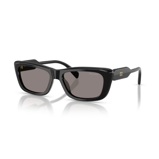 MiuMiu Sunglasses, Model: 0MUB12S Colour: 16K80Q