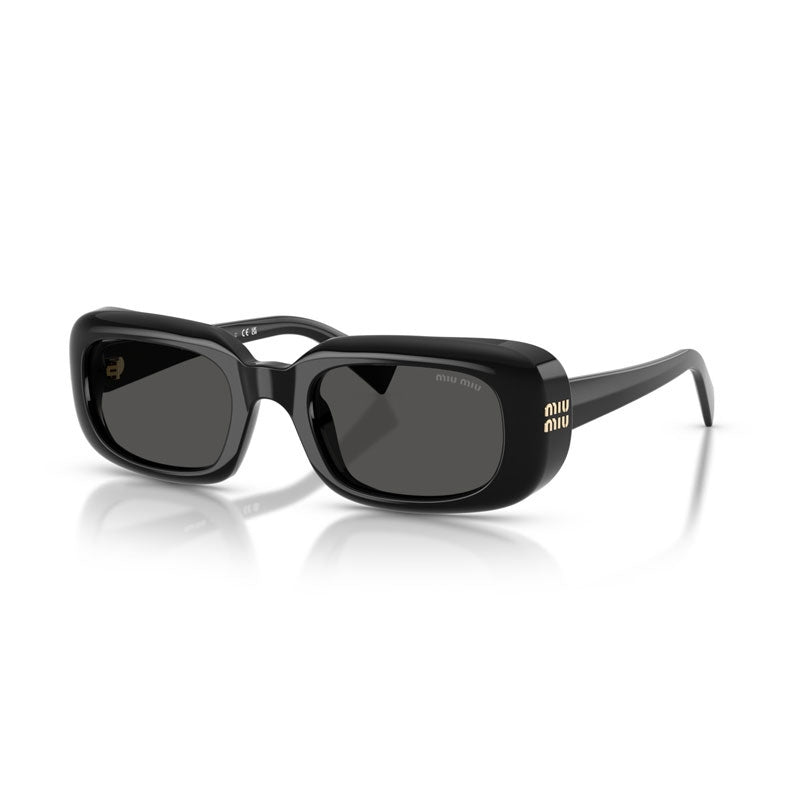 MiuMiu Sunglasses, Model: 0MUB13S Colour: 16K08Z