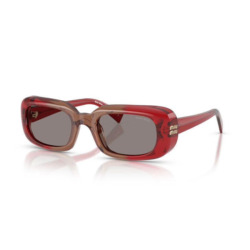 MiuMiu Sunglasses, Model: 0MUB13S Colour: 23M80Q