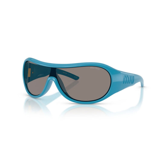 MiuMiu Sunglasses, Model: 0MUB14SU Colour: 26N80Q