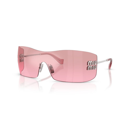 MiuMiu Sunglasses, Model: 0MUB53S Colour: 1BC70Y