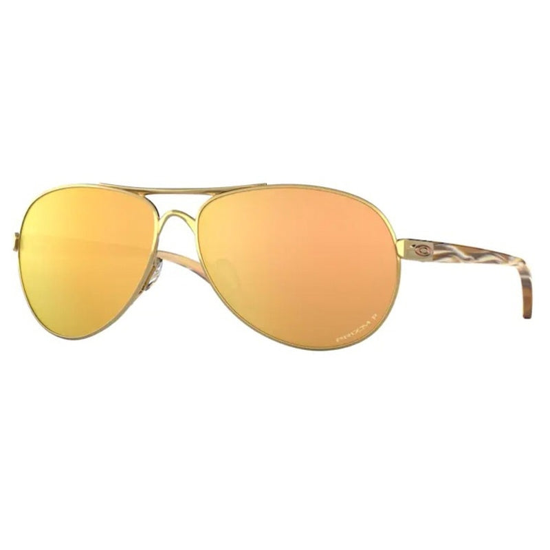 Oakley Solglasögon, Modell: 0OO4079 Färg: 407937