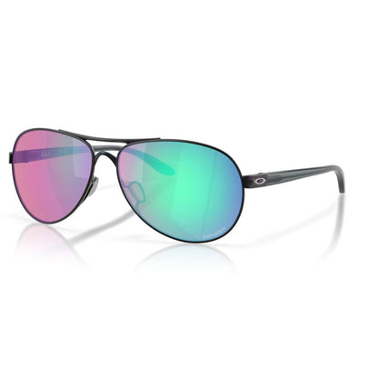 Oakley Solglasögon, Modell: 0OO4079 Färg: 53