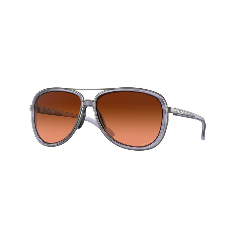 Oakley Solglasögon, Modell: 0OO4129 Färg: 26